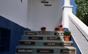 Casa Da Livraria - Boutique Da Cultura